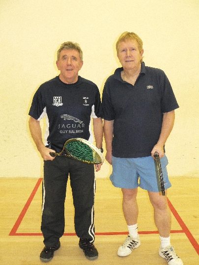 Jackson Dropshot Finalists - Roger More - Dennis Cooley (winner).jpg